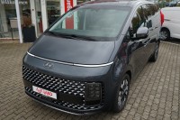 Hyundai Staria 2.2 T-GDI Signature DCT 4WD