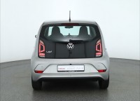 VW up up! 1.0 MPI