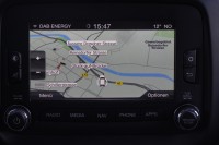 Jeep Renegade 1.4 Limited