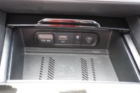 Kia Sportage 1.6 GT-Line Plug-in Hybrid 4WD