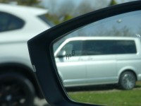 Skoda Superb Combi 1.8 16V TSI L&K