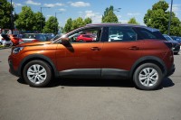 Peugeot 3008 1.2 12V e-THP Access