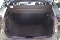Dacia Duster Journey Hybrid 155 Aut.