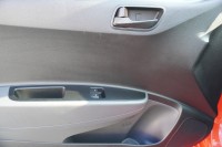 Hyundai i10 1.0 Classic