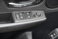 BMW Active Tourer 216i