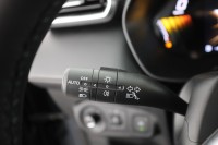 MG ZS 1.5 VTi-Tech Comfort