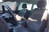 VW Golf VII 1.5 TSI DSG Comfortline