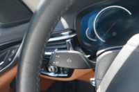 BMW 530 d Touring xDrive Luxury Line