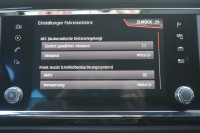 Seat Ateca 1.5 FR DSG