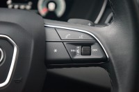 Audi A4 Avant 40 TFSI S-Tronic