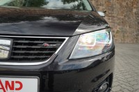 Seat Alhambra 1.4 TSI FR-Line