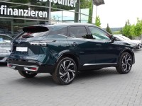 Nissan Qashqai Tekna+ 1.3 Dig-T Aut.