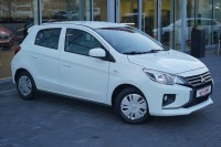 Mitsubishi Space Star 1.0 Active