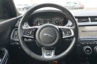 Jaguar E-Pace E-PACE 2.0 Basis AWD