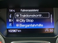 Ford Kuga 2.0 TDCi ST-Line