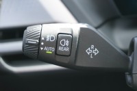 BMW 1 118d M Sport Aut.