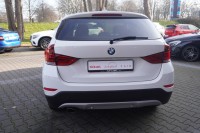 BMW X1 sDrive18i