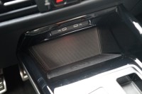 VW Golf VIII Variant 1.5 TSI R-Line