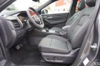 Nissan Qashqai Tekna 1.3 Dig-T Aut.