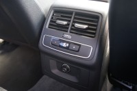 Audi A4 Quattro Avant 40 2.0 quattro S-Line