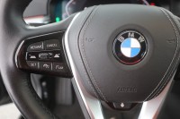 BMW 520 d Aut.