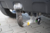 Ford EcoSport 1.0 EcoBoost Trend