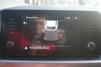 Skoda Scala 1.5 TSI DSG