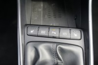 Hyundai BAYON Bayon 1.0 Trend Mild-Hybrid