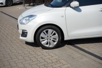 Suzuki Swift 1.0 Boosterjet
