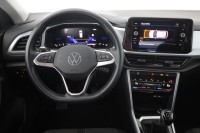 VW T-Roc 1.0 Life