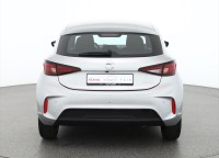 MG MG3 1.5 Comfort