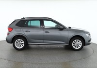 Skoda Kamiq 1.0 TSI DSG