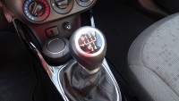 Opel Adam 1.2 120 Jahre