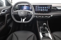 MG HS 1.5 T-GDI Luxury