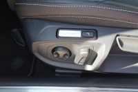 VW Arteon SB 2.0 TSI R-Line DSG