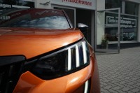 Peugeot 2008 GT-Line PureTech 130 Aut.