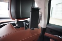 Skoda Superb Combi L&K 1.5 TSI DSG