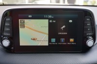 Hyundai Tucson 1.6 GDI Select