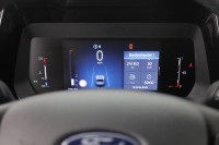 Ford Tourneo Courier Titanium 1.0 EB Aut.