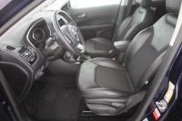 Jeep Compass 1.4 MultiAir Limited 4WD