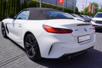 BMW Z4 M M40i Sport Aut.