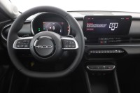 Fiat 600 1.2 T3 mHEV Aut.