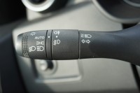 Dacia Duster II TCe 130 Prestige