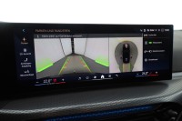 BMW 320 320i Touring M Sport Aut.