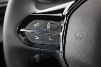 Peugeot 2008 1.2 PureTech