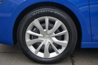 Opel Corsa 1.2 DI Turbo