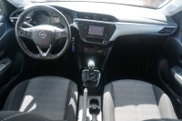 Opel Corsa F 1.2 Edition