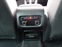 VW Sharan 1.4 TSI Highline