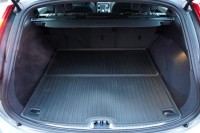 Volvo V60 Kombi 1.5 R-Design