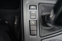 BMW X1 sDrive 18 i Advantage